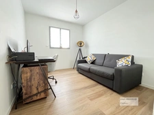 Maison Plain-Pied 96m2, suite, CROIX CHAPEAU (17)