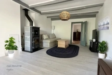 Maison 4 pièces THIRE (85)