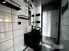 Lot 2 maisons T2, ROCHEFORT (17)