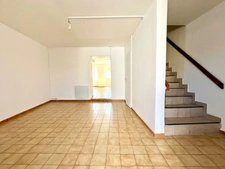 Maison au coeur de CIRE D'AUNIS, 2 chambres