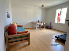 Maison à vendre 6 chambres, 223m2
