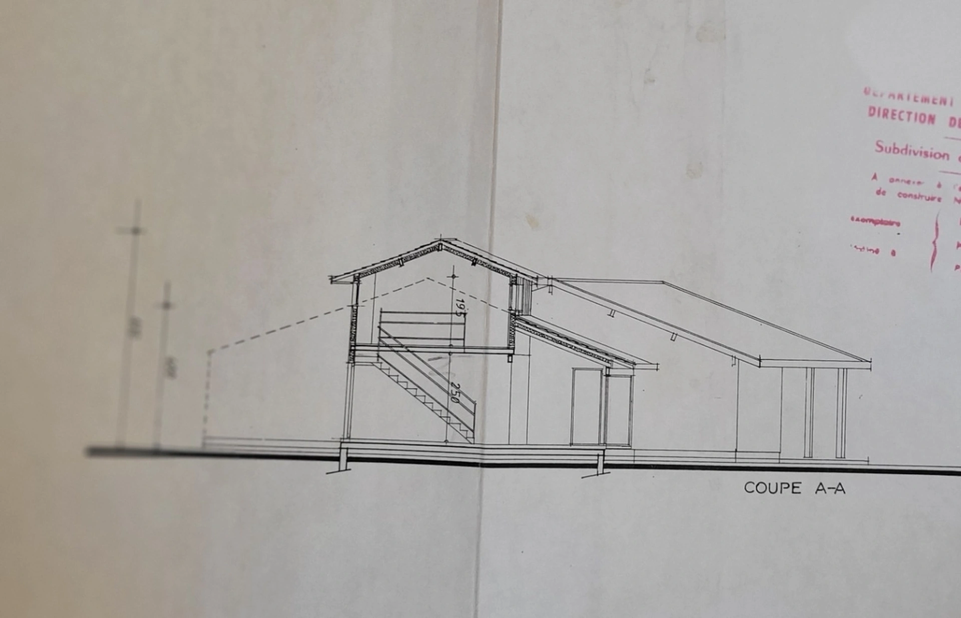 Maison 8 pièces 183 m² · à Le Teich · 183 m² · 483 000 €