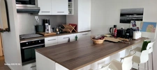  ARCACHON secteur Aiguillon Appartement T2 BIS SH 44.86m2 