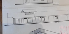 LE TEICH (33) CENTRE VILLE MAISON  8 PIECES 189 M2SH SUR TERRAIN 835M2 A PROXIMITE COMMERCES ET PARC ORNITHOLOGIQUES DU BASSIN