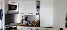  ARCACHON secteur Aiguillon Appartement T2 SH 44.86m2 