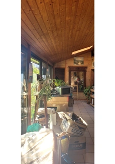 LE TEICH (33) CENTRE VILLE MAISON  8 PIECES 189 M2SH SUR TERRAIN 835M2 A PROXIMITE COMMERCES ET PARC ORNITHOLOGIQUES DU BASSIN