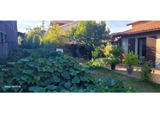 LE TEICH (33) CENTRE VILLE MAISON  8 PIECES 189 M2SH SUR TERRAIN 835M2 A PROXIMITE COMMERCES ET PARC ORNITHOLOGIQUES DU BASSIN