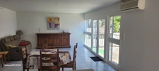 A L'ENTREE  D'ARCACHON secteur AIGUILLON (LA TESTE DE BUCH) maison plain pied T3 73m2
