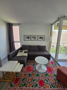  ARCACHON secteur Aiguillon Appartement T2 BIS SH 44.86m2 