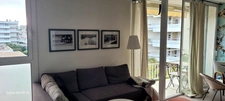  ARCACHON secteur Aiguillon Appartement T2 SH 44.86m2 