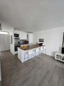  ARCACHON secteur Aiguillon Appartement T2 BIS SH 44.86m2 