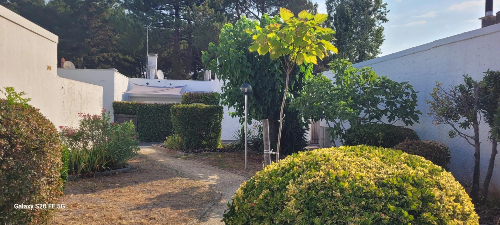 Maison 3 pièces 73 m² · à La Teste de Buch · 73 m² · 299 500 €
