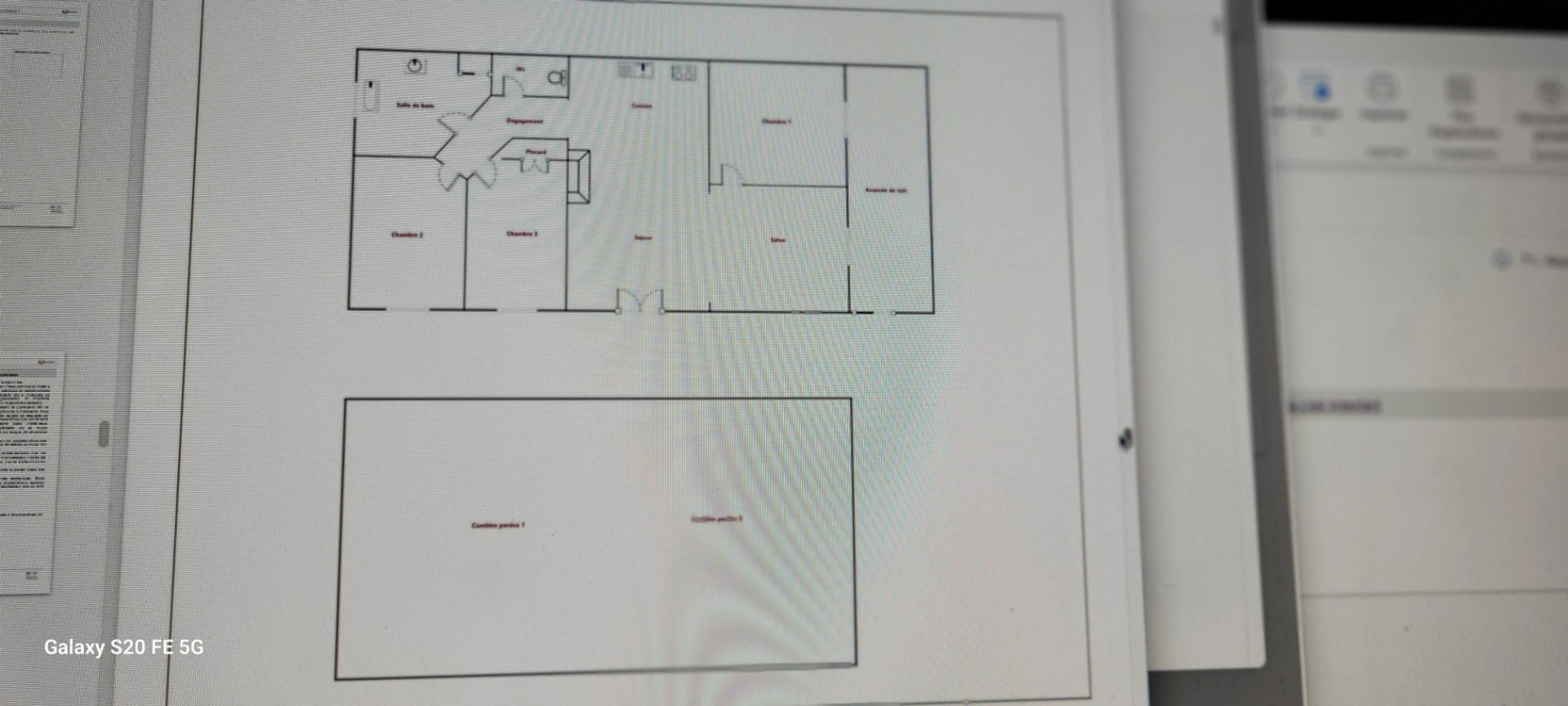 Maison 4 pièces 120 m² · à Le Teich · 120 m² · 483 000 €