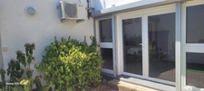 A L'ENTREE  D'ARCACHON secteur AIGUILLON (LA TESTE DE BUCH) maison plain pied T3 73m2