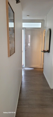  ARCACHON secteur Aiguillon Appartement T2 SH 44.86m2 