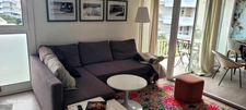  ARCACHON secteur Aiguillon Appartement T2 SH 44.86m2 