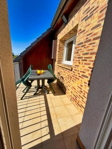 Maison à vendre 6 pièces  (80)