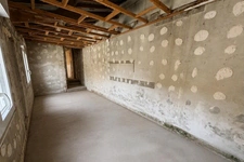 Maison à rénover 130 m² sur 300 m² de terrain - Breteuil 60120