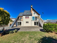 Maison à vendre 6 pièces  (80)