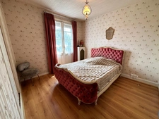 Maison à vendre 6 pièces SAINT JUST EN CHAUSSEE (60)