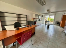 Maison à vendre 6 pièces  (80)