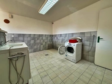 Maison à vendre 6 pièces  (80)