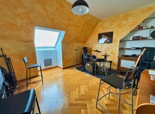Maison à vendre 6 pièces  (80)
