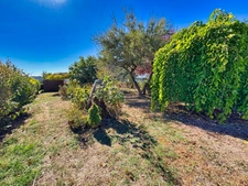 Maison à vendre 6 pièces  (80)