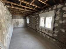 Maison à rénover 130 m² sur 300 m² de terrain - Breteuil 60120