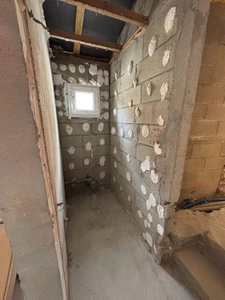 Maison à rénover 130 m² sur 300 m² de terrain - Breteuil 60120