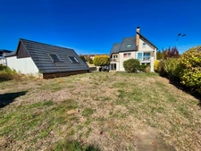 Maison à vendre 6 pièces  (80)
