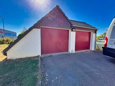 Maison à vendre 6 pièces  (80)