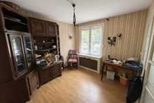 Maison à vendre 6 pièces SAINT JUST EN CHAUSSEE (60)
