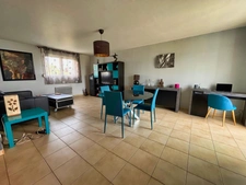 Maison à vendre 6 pièces  (80)