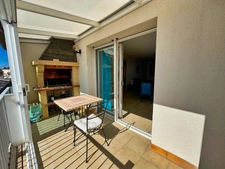 Maison à vendre 6 pièces  (80)