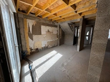 Maison à rénover 130 m² sur 300 m² de terrain - Breteuil 60120