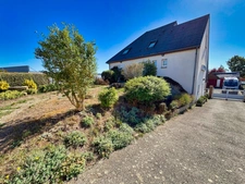 Maison à vendre 6 pièces  (80)