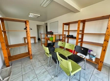 Maison à vendre 6 pièces  (80)