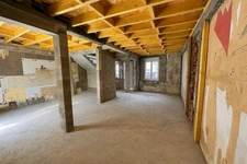 Maison à rénover 130 m² sur 300 m² de terrain - Breteuil 60120
