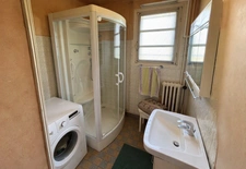 Maison à vendre 6 pièces SAINT JUST EN CHAUSSEE (60)