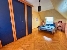 Maison à vendre 6 pièces  (80)