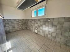 Maison à vendre 6 pièces  (80)