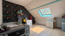 Maison 6 pièces- saint martin -ETAMPES  (91)