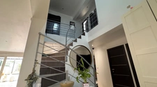 Maison 6 pièces- saint martin -ETAMPES  (91)