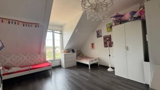 Maison 6 pièces- saint martin -ETAMPES  (91)