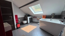 Maison 6 pièces- saint martin -ETAMPES  (91)