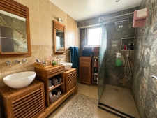 Maison 6 pièces- saint martin -ETAMPES  (91)