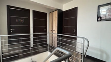 Maison 6 pièces- saint martin -ETAMPES  (91)