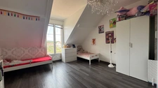 Maison 6 pièces- saint martin -ETAMPES  (91)