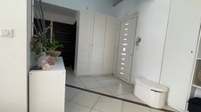 Maison 6 pièces- saint martin -ETAMPES  (91)